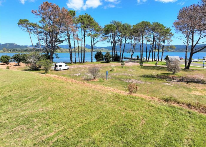  at 6 Taniwha Place, Matarangi, Thames-Coromandel, Waikato