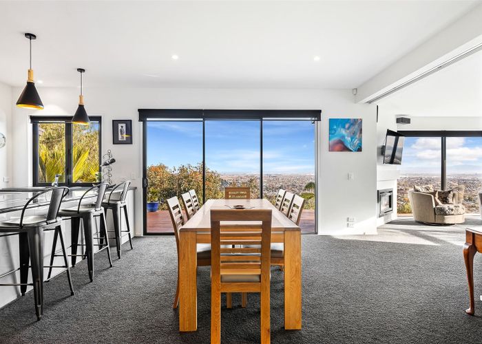  at 60 Huntsbury Avenue, Huntsbury, Christchurch