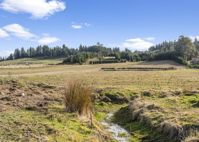  at 87 Sladdens Bush Road, Coopers Creek, Waimakariri, Canterbury