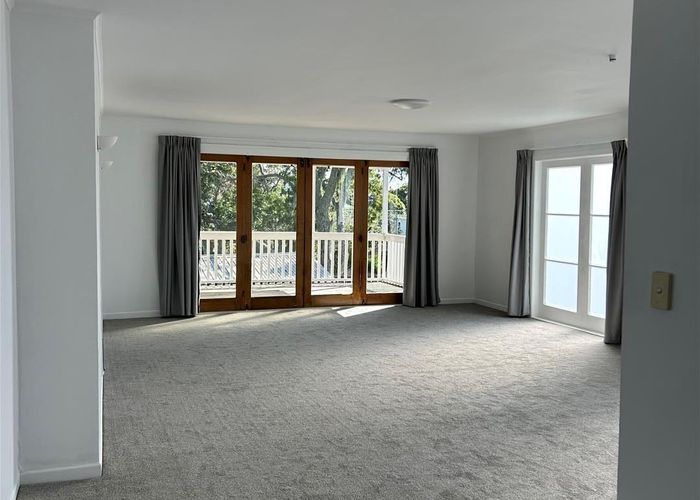  at 149 Crummer Road, Grey Lynn, Auckland