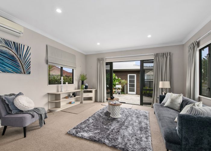  at 12B Connolly Street, Boulcott, Lower Hutt