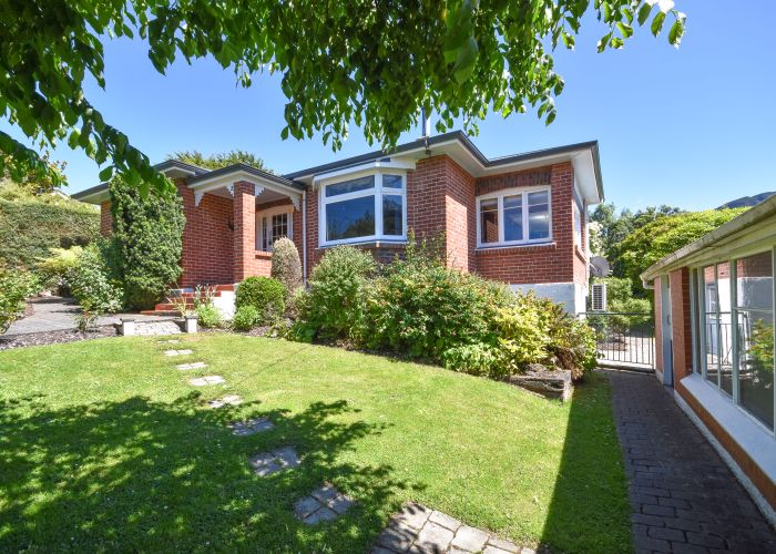  at 20 Stevenson Avenue, Sawyers Bay, Port Chalmers