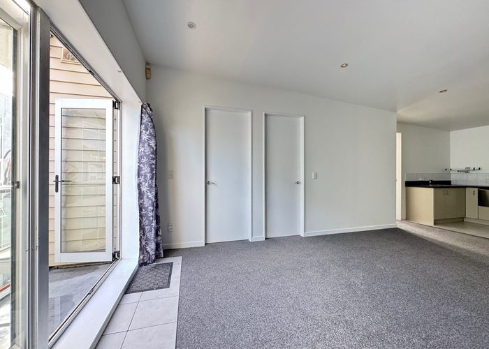  at 5/41 Home Street, Mount Victoria, Wellington