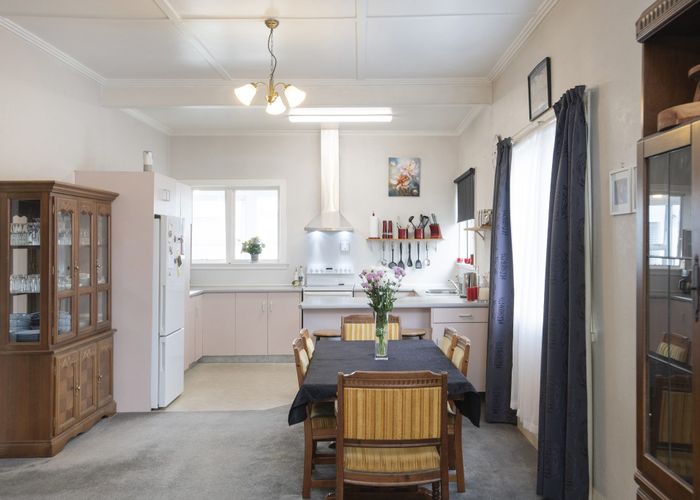  at 17 School Road, Te Hapara, Gisborne, Gisborne