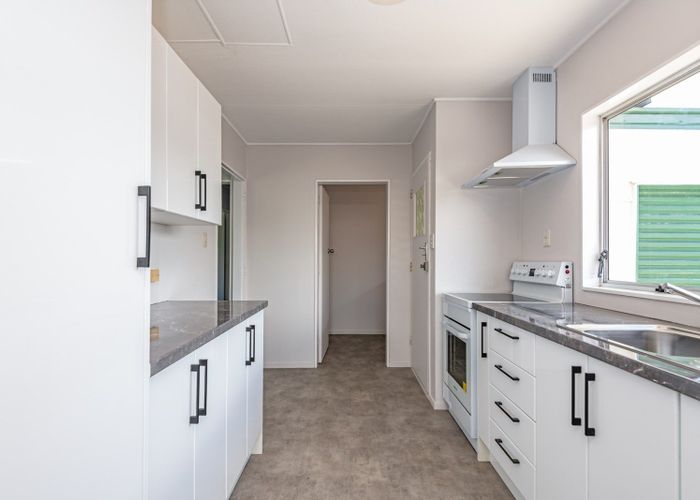  at 40A Geraldine Crescent, Cloverlea, Palmerston North, Manawatu / Whanganui