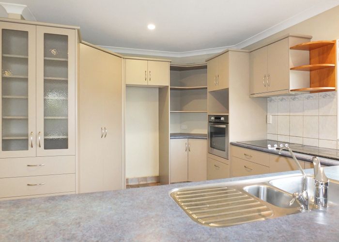  at 6 Teppett Place, Foxton Beach, Foxton