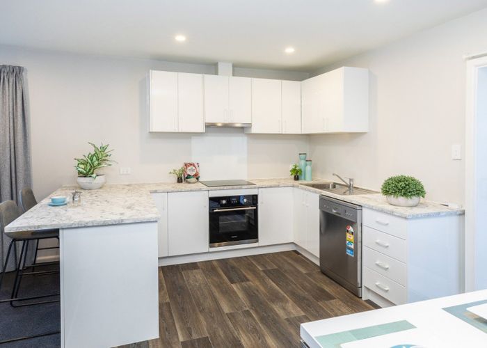  at 75 Stanbury Avenue, Somerfield, Christchurch City, Canterbury