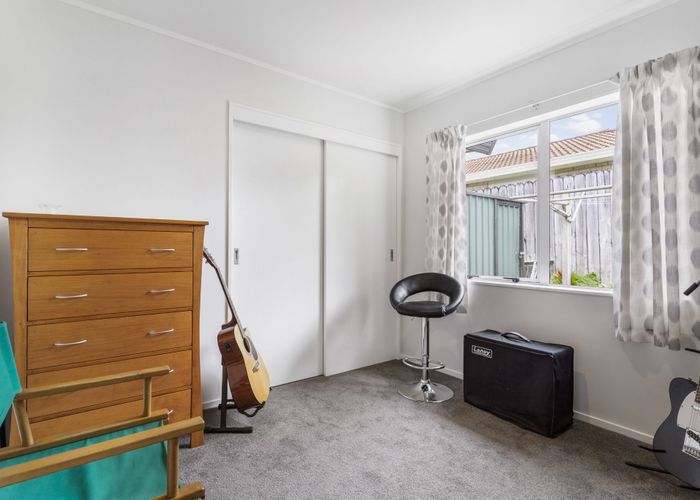  at 7 Martin Jugum Lane, Ranui, Auckland