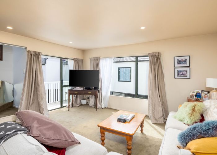  at 8/340 Barbadoes Street, Christchurch Central, Christchurch