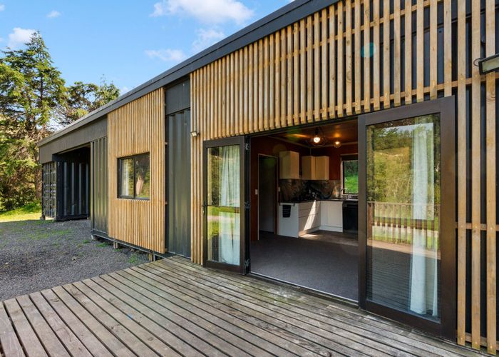  at 90 Hoeke Road, Carterton, Carterton, Wellington