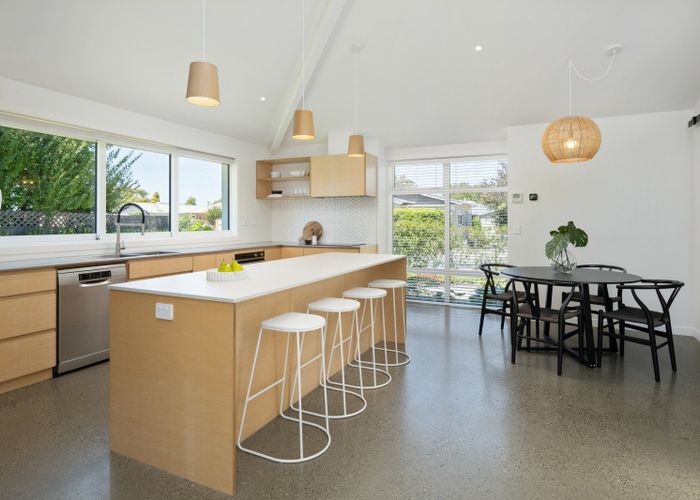  at 12 Ward Street, Springlands, Blenheim, Marlborough