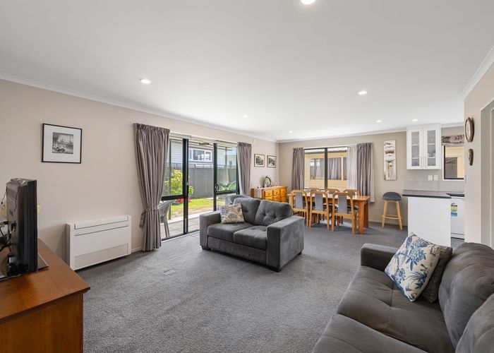  at 26 Tedder Avenue, North New Brighton, Christchurch