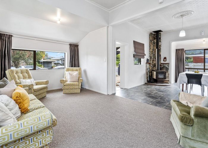  at 3 North Street, Woodhill, Whangarei