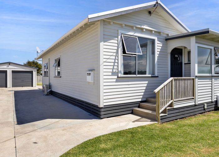  at 42 Atkinson Street, Normanby, Hawera