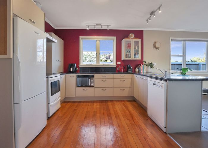  at 24 Baker Street, Allenton, Ashburton