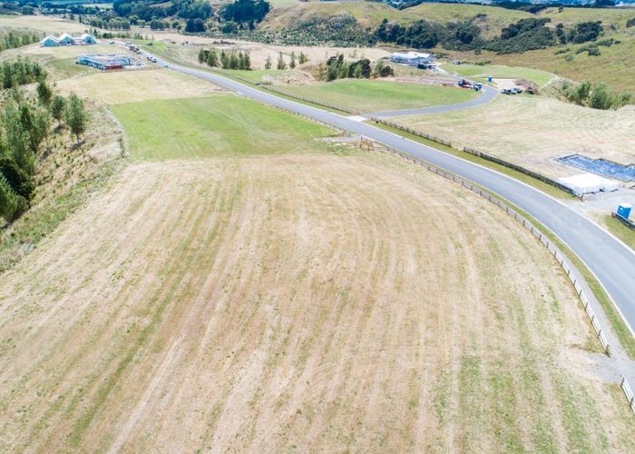  at 181 Kingsdale Park Drive, Palmerston North