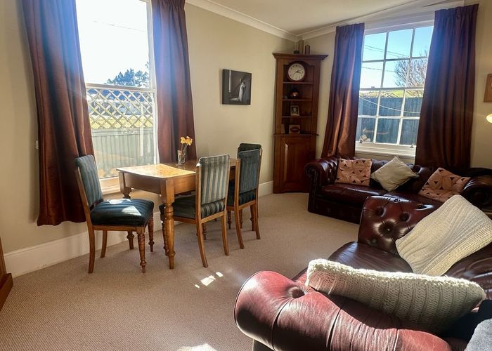  at 1673 Teviot Road, Millers Flat, Central Otago, Otago