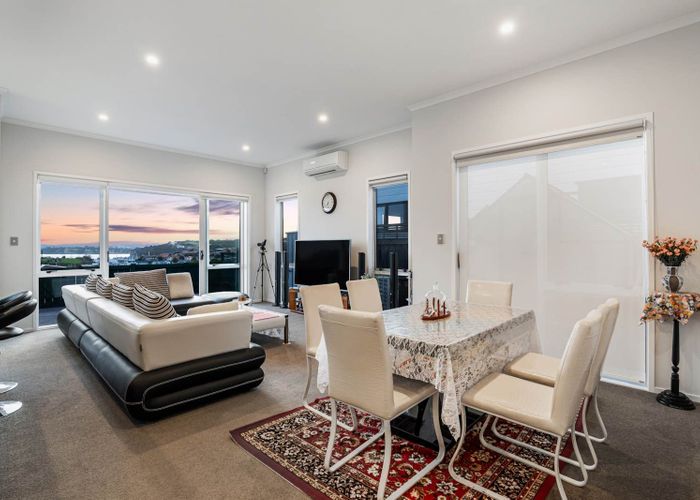  at 65 Barcliff Terrace, Gulf Harbour, Rodney, Auckland