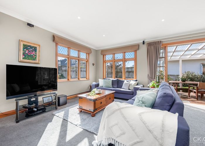  at 10 Tui Street, Alicetown, Lower Hutt