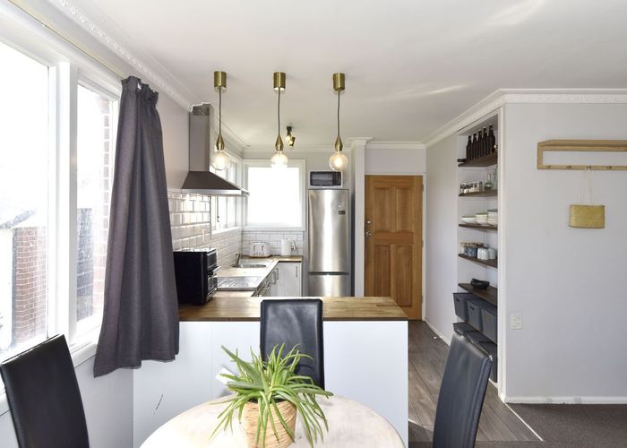  at 336 Waterloo Road, Islington, Christchurch City, Canterbury