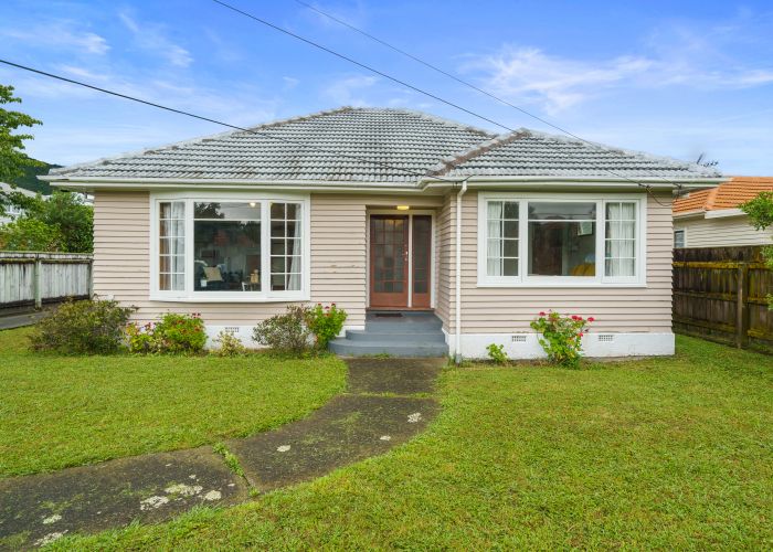  at 212 Waiwhetu Road, Waterloo, Lower Hutt