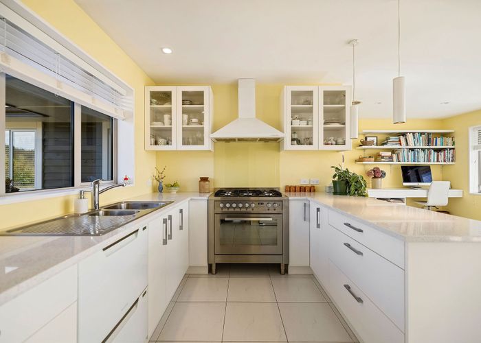  at 50 Alice Burn Drive , Luggate