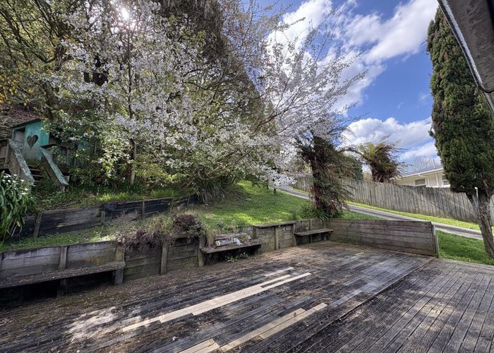  at Selwyn Heights, Rotorua, Bay Of Plenty