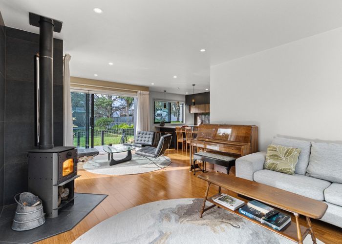  at 36b Gaine Street, New Plymouth, New Plymouth, Taranaki