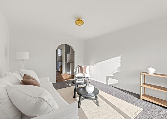  at 3/34 Huxley Street, Sydenham, Christchurch City, Canterbury