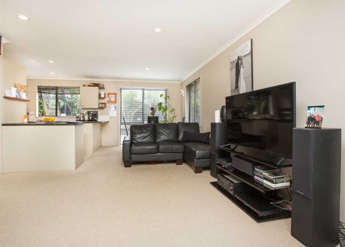  at 16 Wando Lane, Dannemora, Manukau City, Auckland