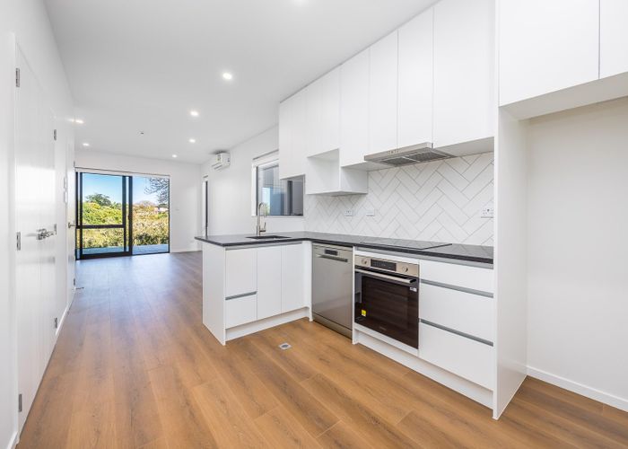  at Lots 1-18/19 Roberts Road, Glenfield, North Shore City, Auckland