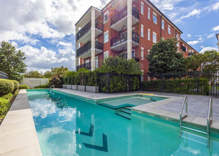  at 107/1B Soljak Place, Mount Albert, Auckland City, Auckland