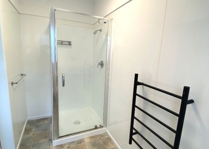  at 14B Euston Road, Wilton, Wellington, Wellington