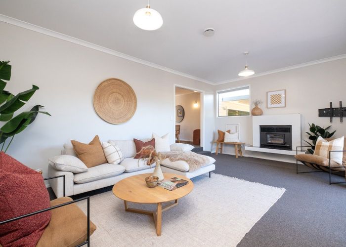  at 23 Kent Terrace, Taradale, Napier