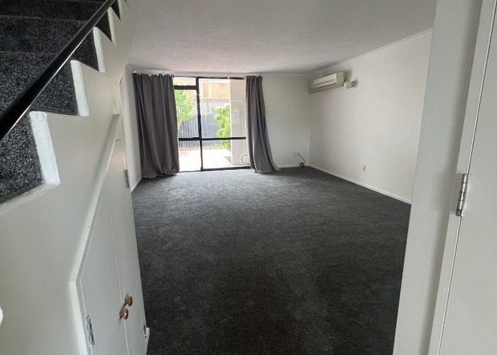  at 4/5 Kipling Street, Addington, Christchurch City, Canterbury