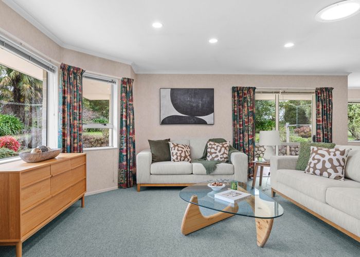  at 7A Queen Alexandra Street, Masterton, Masterton, Wellington