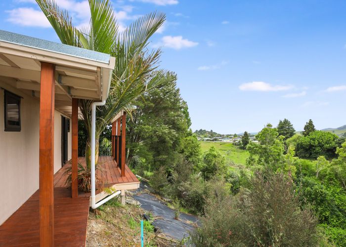  at 28A Bennett Street, Paeroa, Hauraki, Waikato