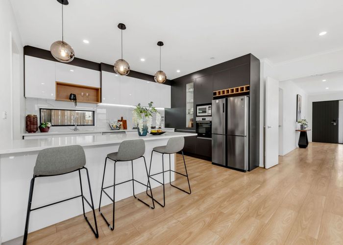  at 15 Raumaota Road, Flat Bush, Manukau City, Auckland