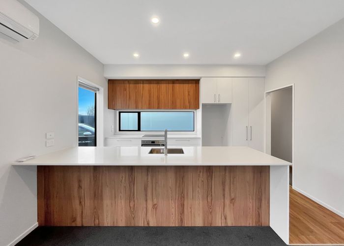  at 9 Kemsley Lane, Casebrook, Christchurch