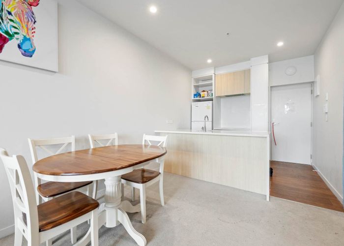  at 502/14 Edgerley Avenue, Epsom, Auckland City, Auckland