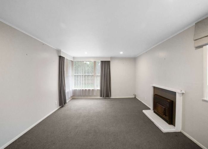  at 36 Lytton Road, Riverdale, Gisborne