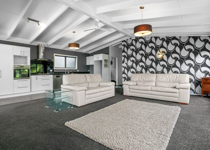  at 5 Lucy Road, Waiomu, Thames-Coromandel, Waikato