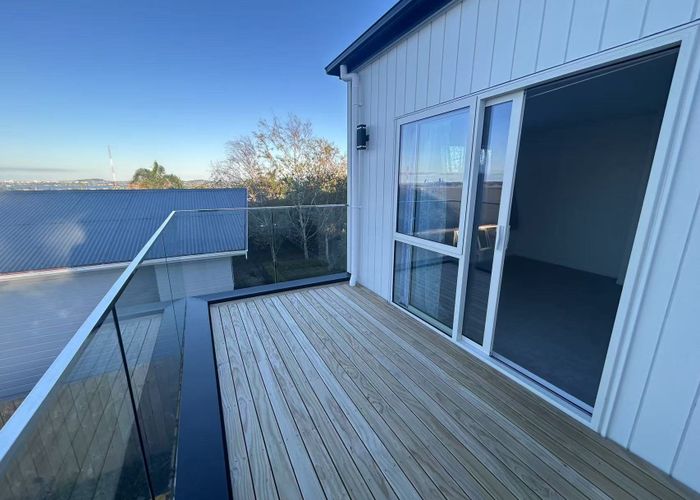  at 1D Keegan Drive, Massey, Waitakere City, Auckland