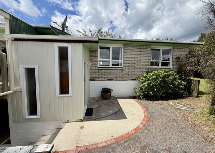  at 217 West Parkdale Street, Tokoroa, South Waikato, Waikato