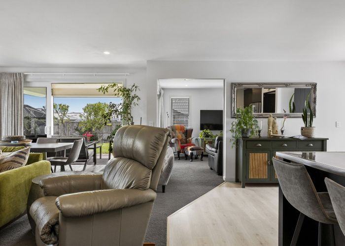  at 22 Harakeke Drive, Wharewaka, Taupo, Waikato