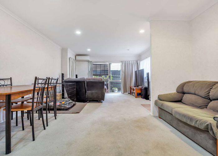  at 50A Torkar Road, Clarks Beach, Franklin, Auckland