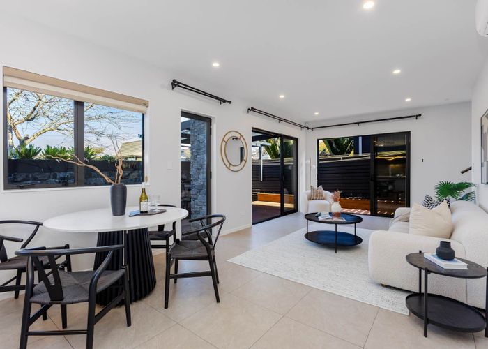  at 84 Francis Street, Hauraki, North Shore City, Auckland