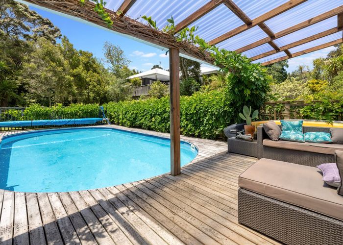  at 28 Remu Place, Greenhithe, Auckland