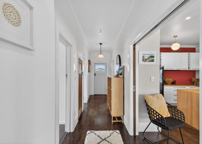  at 13 Creagh Street, Te Awa, Napier, Hawke's Bay