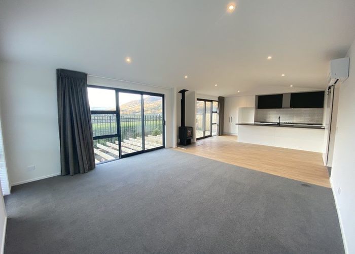  at 26 Drysdale Road, Jacks Point, Queenstown